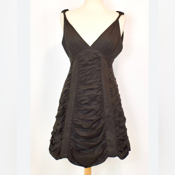 Designer Marc Jacobs - Picture 2 of 3